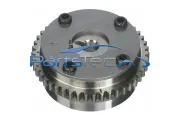 Nockenwellenversteller Einlassseite PartsTec PTA126-0092