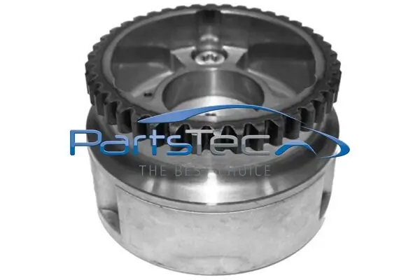 Nockenwellenversteller Einlassseite PartsTec PTA126-0097