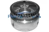 Nockenwellenversteller Einlassseite PartsTec PTA126-0097