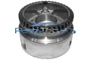 Nockenwellenversteller Einlassseite PartsTec PTA126-0097
