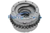 Nockenwellenversteller Einlassseite links PartsTec PTA126-0099
