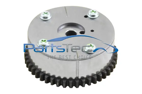 Nockenwellenversteller Einlassseite PartsTec PTA126-0103