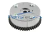 Nockenwellenversteller Einlassseite PartsTec PTA126-0103
