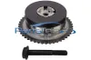 Nockenwellenversteller Auslassseite PartsTec PTA126-0105