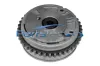 Nockenwellenversteller Einlassseite links PartsTec PTA126-0107