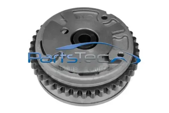 Nockenwellenversteller Einlassseite links PartsTec PTA126-0107 Bild Nockenwellenversteller Einlassseite links PartsTec PTA126-0107