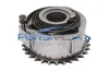Nockenwellenversteller Einlassseite PartsTec PTA126-0110