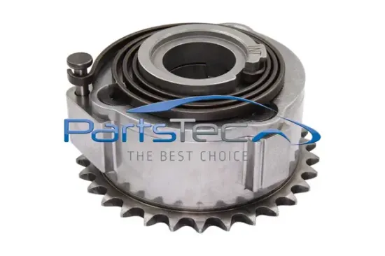 Nockenwellenversteller Einlassseite PartsTec PTA126-0110 Bild Nockenwellenversteller Einlassseite PartsTec PTA126-0110