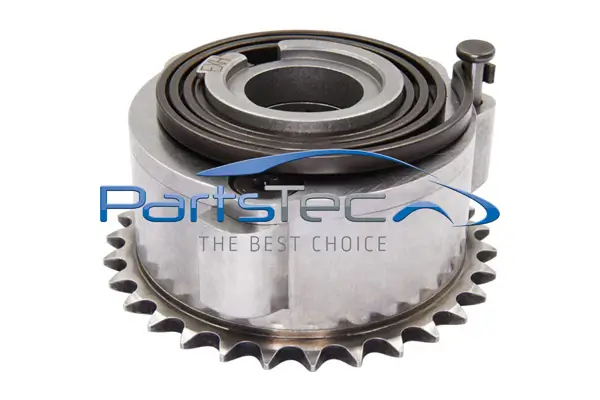 Nockenwellenversteller Auslassseite PartsTec PTA126-0111