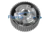 Nockenwellenversteller Einlassseite PartsTec PTA126-0112