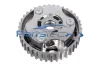 Nockenwellenversteller Einlassseite PartsTec PTA126-0114