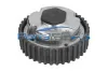 Nockenwellenversteller Einlassseite PartsTec PTA126-0117