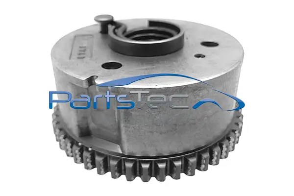 Nockenwellenversteller Auslassseite PartsTec PTA126-0123