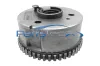 Nockenwellenversteller Auslassseite PartsTec PTA126-0123