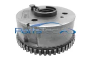 Nockenwellenversteller Auslassseite PartsTec PTA126-0123