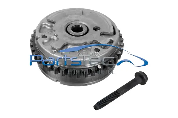 Nockenwellenversteller Auslassseite PartsTec PTA126-0126