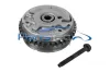Nockenwellenversteller Auslassseite PartsTec PTA126-0126