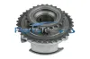 Nockenwellenversteller Einlassseite PartsTec PTA126-0133