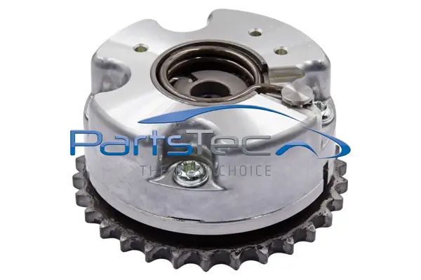 Nockenwellenversteller Auslassseite PartsTec PTA126-0137