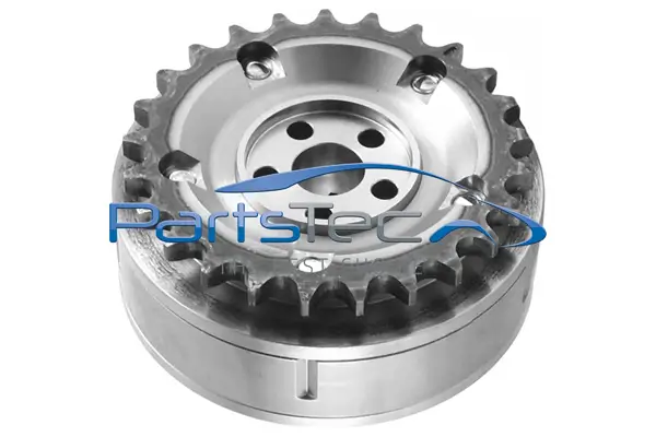 Nockenwellenversteller Einlassseite PartsTec PTA126-0139