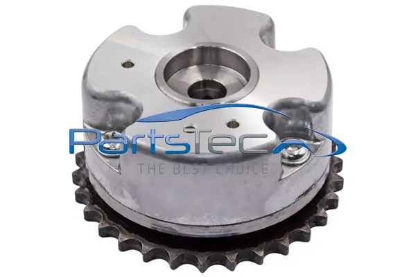 Nockenwellenversteller Einlassseite PartsTec PTA126-0140