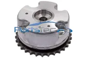 Nockenwellenversteller Einlassseite PartsTec PTA126-0140