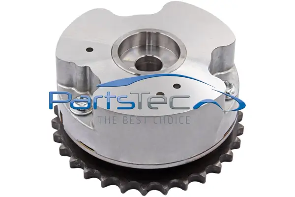 Nockenwellenversteller Einlassseite PartsTec PTA126-0141