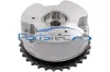 Nockenwellenversteller Einlassseite PartsTec PTA126-0141