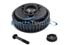Nockenwellenversteller Auslassseite PartsTec PTA126-0142