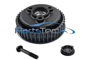 Nockenwellenversteller Auslassseite PartsTec PTA126-0142