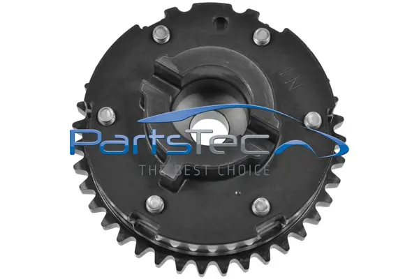 Nockenwellenversteller Einlassseite PartsTec PTA126-0144