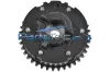 Nockenwellenversteller Einlassseite PartsTec PTA126-0144