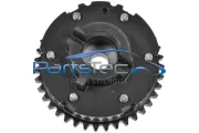 Nockenwellenversteller Einlassseite PartsTec PTA126-0144