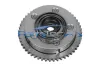 Nockenwellenversteller Einlassseite Auslassseite PartsTec PTA126-0150
