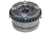 Nockenwellenversteller Auslassseite rechts PartsTec PTA126-0154