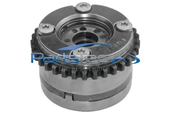 Nockenwellenversteller Auslassseite rechts PartsTec PTA126-0154 Bild Nockenwellenversteller Auslassseite rechts PartsTec PTA126-0154