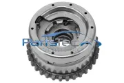 Nockenwellenversteller Einlassseite rechts PartsTec PTA126-0156