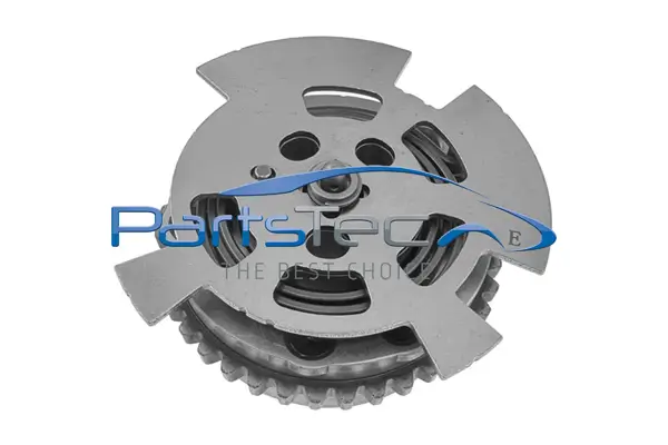 Nockenwellenversteller Auslassseite PartsTec PTA126-0163