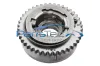 Nockenwellenversteller Auslassseite PartsTec PTA126-0167