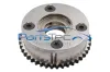 Nockenwellenversteller Einlassseite PartsTec PTA126-0168