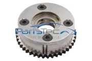 Nockenwellenversteller Einlassseite PartsTec PTA126-0168