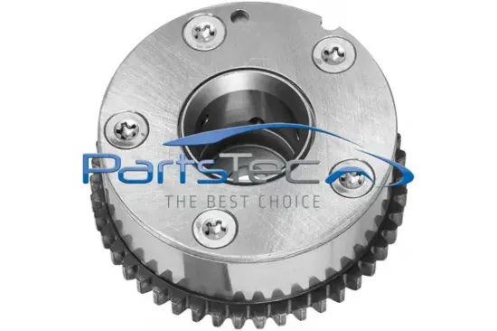 Nockenwellenversteller Einlassseite PartsTec PTA126-0169 Bild Nockenwellenversteller Einlassseite PartsTec PTA126-0169