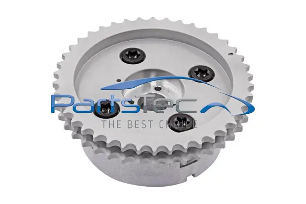 Nockenwellenversteller Einlassseite PartsTec PTA126-0171