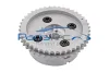 Nockenwellenversteller Einlassseite PartsTec PTA126-0171