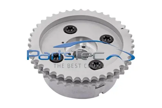 Nockenwellenversteller Einlassseite PartsTec PTA126-0171 Bild Nockenwellenversteller Einlassseite PartsTec PTA126-0171