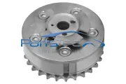 Nockenwellenversteller Einlassseite PartsTec PTA126-0172