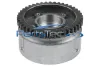 Nockenwellenversteller Einlassseite PartsTec PTA126-0175