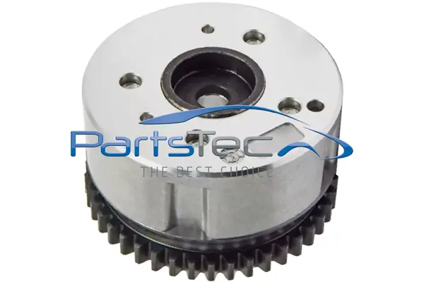 Nockenwellenversteller Einlassseite PartsTec PTA126-0176