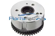 Nockenwellenversteller Einlassseite PartsTec PTA126-0176