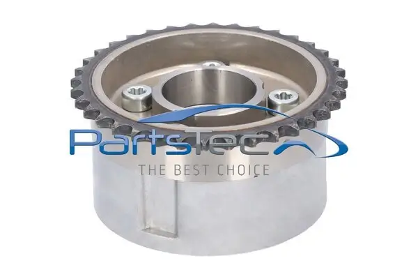 Nockenwellenversteller Einlassseite PartsTec PTA126-0177
